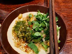 -受气牛肉·耙牛肉火锅(水晶郦城店)