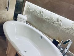 -三亚海棠湾万丽度假酒店