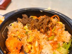 -屋里家延边朝鲜族冷面(梅林3店)