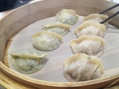 -黄寺蒸汽海鲜(黄寺大街店)