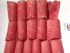 -渝味晓宇·重庆火锅(龙岗龙城万科里店)