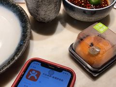 -同仁四季椰子鸡(福田东园总店)