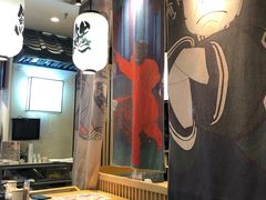 -沼津港渔市(宏伊国际广场店)