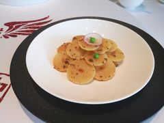 -潮上潮(南中环店)