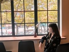 -Chanel(德基广场店)