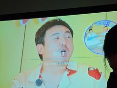 -颐而康·按摩·艾灸·足疗(汽车东站店)