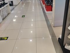 -云柏鞋业(十里堡店)