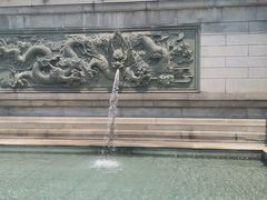 -广东圆玄道观