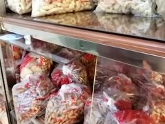 -一大糕点(纬六路店)