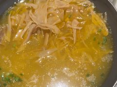 -小菜园新徽菜(江阴万达店)
