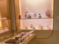-好利来(七宝领展广场店)