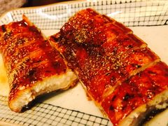 -佛山希尔顿酒店·融誉亚洲美食荟