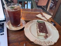 -BUND·FIVE外滩5号(天际店)