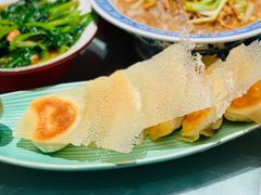 -阿五黄河大鲤鱼(纬三路店)