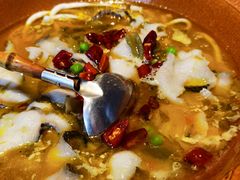 -火宫殿·湘菜小吃·商务宴请·生日聚会(东塘店)