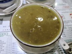 -仁信老铺(嘉信店)