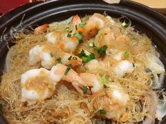 -廖川菜(金虹桥店)