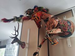 -苏浙汇(肇嘉浜路总店)