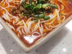 -锦江悦(印象城店)