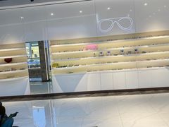 -标准眼镜·蔡司官方授权店(和平路总店)
