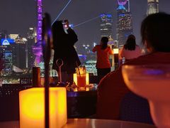-罗斯福色戒酒吧(外滩店)