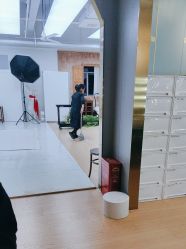 -小阿福儿童摄影(华中智谷店)