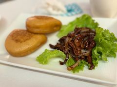 -莆田餐厅PUTIEN(颐堤港店)