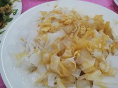 -电白鸭粥店(下沙二坊88号店)