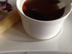 iphone_upload_pic-茉莉