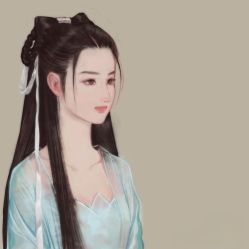 -小梨·OndaPro·专业脱毛连锁机构