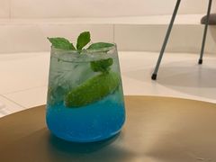 -飞行喵MR PILOT|猫舍·猫咖(静安大融城店)