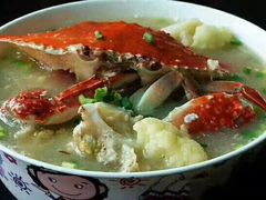 -浙C老邻舍(西城海错店)