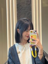 -凯博K-boom Hair Salon