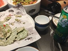 -明丰小渔馆(明月路店)
