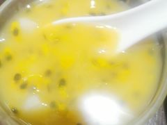 -大洋家·精品潮汕菜·生腌砂锅粥(天河东路店)