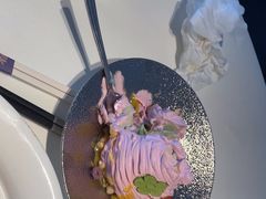 -南棠馆粤菜坊(销品茂店)