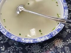 -老村长家宴(茨坪景区店)