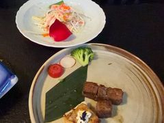-大江户日本料理(吕厝店)