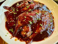 -风味小吃(浦东南路2368)