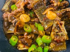 -沪依小酒馆心意菜