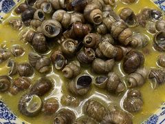 -西新饭店(城中店)