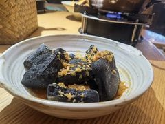 -湘拾(壹方北馆店)