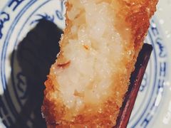 -南京大牌档(崇文门国瑞店)