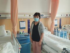 -上海市第四人民医院