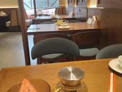 -鸿毛饺子(紫竹桥店)