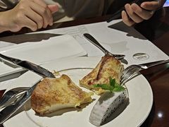 -RELLMAN莱尔曼牛扒(长安店)