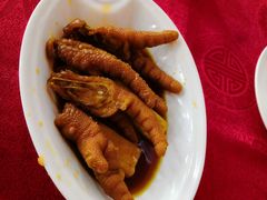 -鼎珑点心仔(燕塘店)