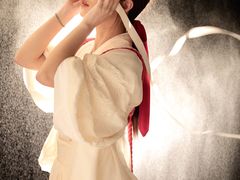 -肆俩肖像STUDIO(宝山万达店)