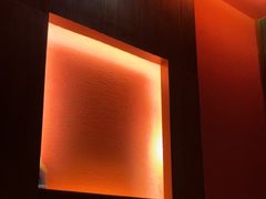 -大桶大足浴(外高桥清溪店)