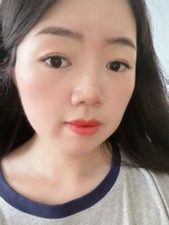 -匠之美甲美睫